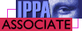 ippa associate